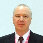Alexander Kudryavtsev