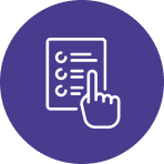 Определение будущей структуры фирмы